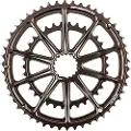 Cannondale Spidering Sl 10 Arm Dm Kædehjul
