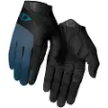 Giro Bravo Lf Handsker
