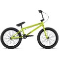 Befly Flip 20´´ Bmx Cykel