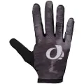 Pearl Izumi Elevate Air Handsker