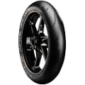 Avon 3d Supersport 58w Sport-touring Fordæk