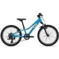 Liv Tempt 20´´ Cykel