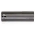 Bsd Lt V2 Xl Dyvler