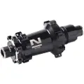 Novatec Xds642sb-b12-xd Bagnav