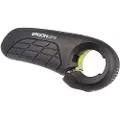Ergon Gp3 Left Styrhorn
