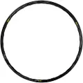 Mavic Deemax Elite Forhjulsfælg