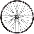 Mvtek Qr135 24´´ Disc Mtb Baghjul