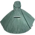 The Peoples 3.0 Hardy Junior Vandtæt Poncho