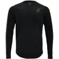 Silvini Cortino T-shirt Med Lange ærmer