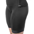 Gripgrab Pacr Padded Shorts Uden Seler