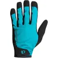 Pearl Izumi Summit Gulf Handsker