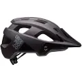 Urge Alltrail Mtb-hjelm