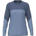 7mesh Roam T-shirt Med Lange ærmer