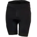 Biemme Vuelta 2.0 Shorts Uden Seler