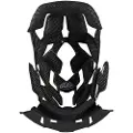 Troy Lee Designs D4 Inderforing