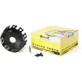 ProX Yamaha Yfs200 Blaster ´88-06 Koblingskurv