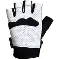 Hirzl Grippp Urban Handsker