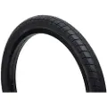 Saltbmx Burn 20´´ X 2.35 Stiv Urbandæk