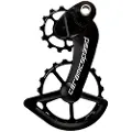 Ceramicspeed Ospw Campagnolo 12s Eps Trissehjulsystem