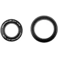 Ceramicspeed Ohd 44 Mm 1/8´-1 1/2´´ Styrfittings