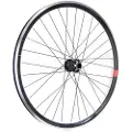 Gurpil Dpx 6b Disc Landevejscyklens Forhjul