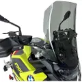 Wrs Bmw F 900 Gs 2024 Forrude