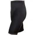 Massi Tech Shorts Uden Seler