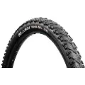 Massi Blaze 26´´ X 2.00 Mtb-dæk