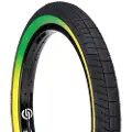 Saltbmx Sting 20´´ X 2.35 Stiv Urbandæk