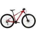 KROSS Level 3.0 29´´ Deore M592 2023 Mtb Cykel