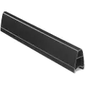 Gipiemme 716 Hard Anodized Racercykel Fælg