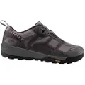 Gaerne G.electra Gore-tex Mtb-sko