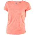 Club Ride Dandy Cute T-shirt Med Korte ærmer