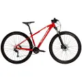KROSS Level 3.0 29´´ 2021 Mtb Cykel
