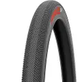 Chaoyang Gp Tubeless Premium Line 700 X 35 Stivt Graveldæk
