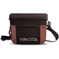 Vincita B012u-fbr Styrtaske