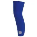 Bioracer Temp Control 3/4 Benvarmere