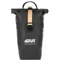 Givi Bike Carrier Rammepose 3.5l