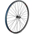 Conor Mach Traxx 29´´ Shimano Tx505 Disc Mtb Forhjul