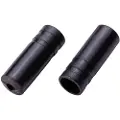 Bbb Cableend 4mm Bcb-150 Gearkabelterminal 150 Stykker