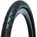 Chaoyang E-liner Tubeless 20´´ X 47 Stiv Urbandæk