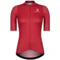 Etxeondo Batura Kortærmet Trøje