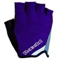 Roeckl Diaz Handsker