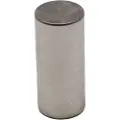 Italkit 18x3680 Mm Carbon Krumtapakselstift