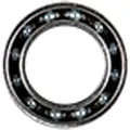 Ceramicspeed 17287 Single Lejer