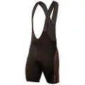 Massi Licra Power Cykelshorts