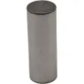 Italkit 18x56 Mm Carbon Krumtapakselstift