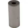 Italkit 20x45 Mm Carbon Krumtapakselstift