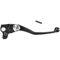 Vparts Ducati 63140511a Bremsegreb
