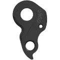 Pilo D980 Evil Gearøre